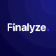 Finalyze