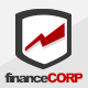 Finance Corp