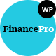 FinancePro
