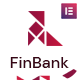 Finbank