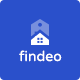 Findeo