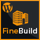 Fine Build