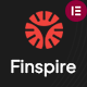 Finspire