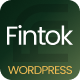 Fintok