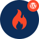 Firegard