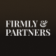 Firmly