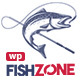 Fishzone Woocommerce