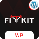 Fitkit