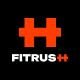 Fitrush