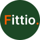 Fittio