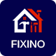 Fixino