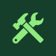 Fixster