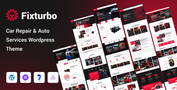 Fixturbo Preview Wordpress Theme - Rating, Reviews, Preview, Demo & Download