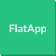 FlatApp