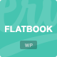 FlatBook