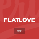 FlatLove