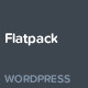 FlatPack