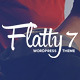 Flatty 7