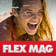 Flex Mag