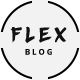 Flexblog
