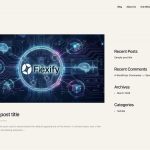 Flexify