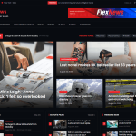 FlexNews