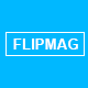 Flip Mag
