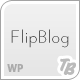 FlipBlog Premium