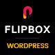 FlipBox