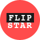 Flipstar Creative