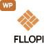 Fllopi