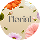 Florial