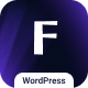 Flowbit