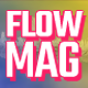 FlowMag