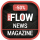 Flownews