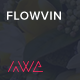 FlowVin