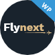 Flynext