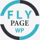 FlyPage