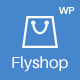 FlyShop