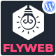 Flyweb