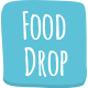 Food Drop