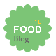 FoodBlog