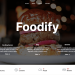 Foodify