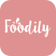 Foodily