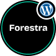 Forestra