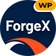 Forgex