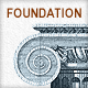 Foundation Wordpress