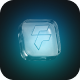 Frameflow