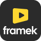 Framek