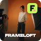 Frameloft
